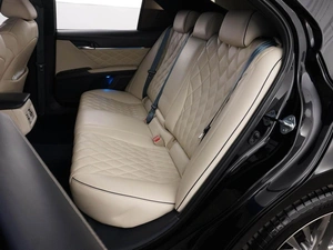 Седан Toyota Camry 2021 года, 3400046 рублей, Москва