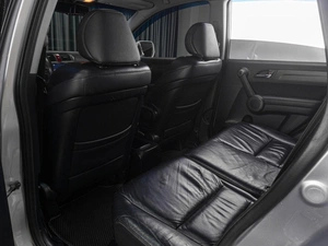 Внедорожник Honda CR-V 2010 года, 1449000 рублей, Тюмень