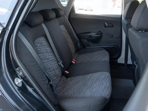 Хетчбэк Kia Ceed 2007 года, 599000 рублей, Волгоград