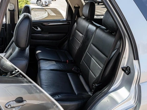 Внедорожник Ford Escape 2008 года, 755000 рублей, Краснодар