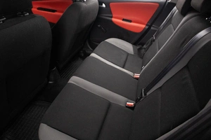 Хетчбэк Peugeot 207 2007 года, 319000 рублей, Оренбург