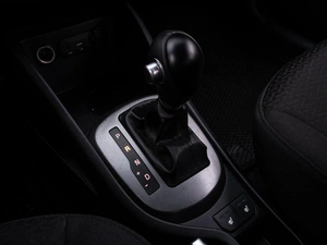 Седан Kia Rio 2016 года, 1050000 рублей, Краснодар