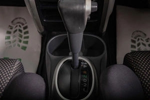 Хетчбэк Toyota Ist 2003 года, 499000 рублей, Томск