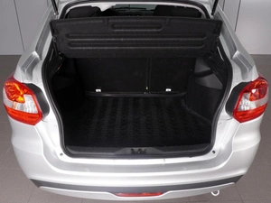 Лифтбек ВАЗ (LADA) Granta 2024 года, 899000 рублей, Минеральные Воды