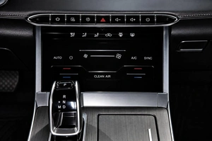 Внедорожник Chery Tiggo 7 Pro Max 2023 года, 2199000 рублей, Челябинск