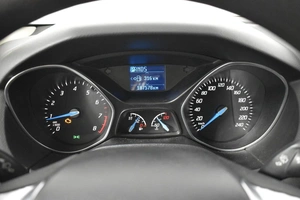 Седан Ford Focus 2014 года, 998200 рублей, Казань