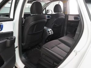 Внедорожник Kia Sorento 2025 года, 6899000 рублей, Воронеж