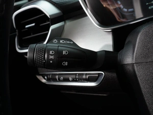 Внедорожник Geely Coolray 2022 года, 1568000 рублей, Тверь
