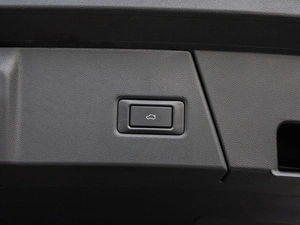 Внедорожник JAECOO J8 2024 года, 3350000 рублей, Краснодар