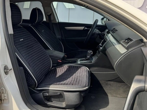 Седан Volkswagen Passat 2011 года, 779000 рублей, Кропоткин