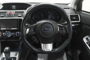 Универсал Subaru Levorg 2017 года, 1559000 рублей, Новокузнецк