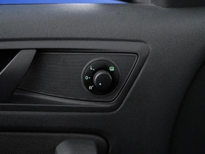 Внедорожник Skoda Yeti 2012 года, 877099 рублей, Москва