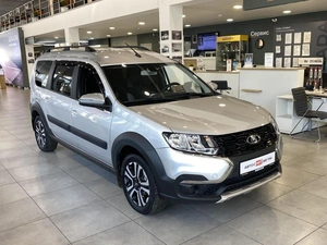Универсал ВАЗ (LADA) Largus 2025 года, 1885000 рублей, Орёл
