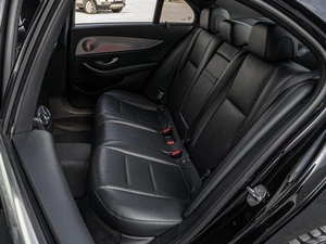 Седан Mercedes-benz E-класс 2017 года, 2265000 рублей, Краснодар