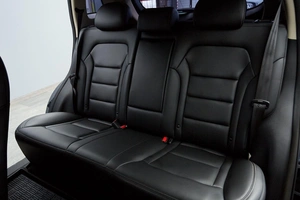 Внедорожник Geely Atlas 2021 года, 1999000 рублей, Красноярск