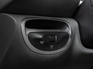 Внедорожник Hyundai Santa Fe 2007 года, 699000 рублей, Волгоград