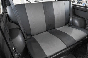 Внедорожник ВАЗ (LADA) 4x4 (Нива) 2014 года, 659000 рублей, Барнаул
