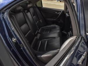 Седан Honda Accord 2008 года, 1079000 рублей, Краснодар