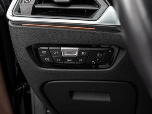 Кабриолет BMW 4 серия 2021 года, 5350000 рублей, Краснодар