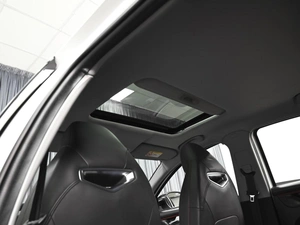 Седан Kaiyi E5 2023 года, 1188000 рублей, Ставрополь