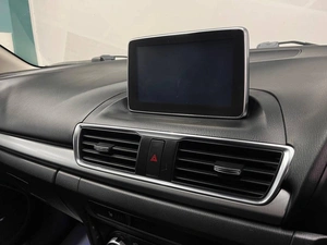 Хетчбэк Mazda Axela 2014 года, 1249000 рублей, Красноярск