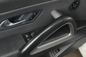 Хетчбэк Volkswagen Scirocco 2011 года, 1289000 рублей, Тюмень