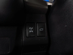 Внедорожник Toyota RAV4 2013 года, 2109000 рублей, Тюмень