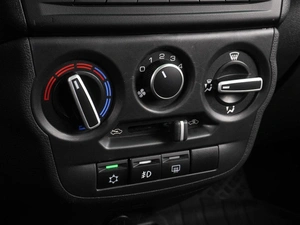 Седан ВАЗ (LADA) Granta 2024 года, 824000 рублей, Воронеж