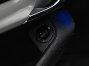 Лифтбек Skoda Octavia 2014 года, 1347077 рублей, Москва