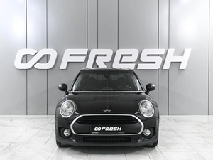Универсал MINI Cooper Clubman 2018 года, 1289000 рублей, Ростов-на-Дону