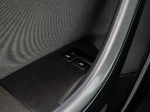 Хетчбэк Opel Astra 2012 года, 795000 рублей, Краснодар