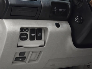 Внедорожник Lexus RX 2004 года, 1180000 рублей, Красноярск
