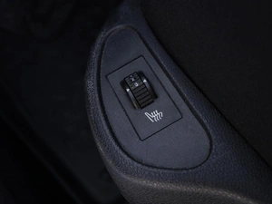 Хетчбэк Peugeot 308 2010 года, 620000 рублей, Волгоград