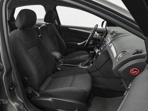 Седан Ford Mondeo 2011 года, 980000 рублей, Ставрополь