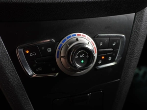 Хетчбэк Lifan X50 2015 года, 519000 рублей, Воронеж
