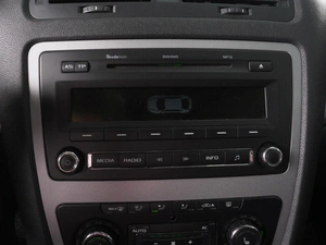 Лифтбек Skoda Octavia 2012 года, 759000 рублей, Минеральные Воды