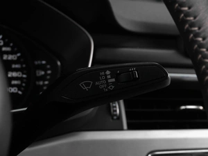 Лифтбек Audi A5 2019 года, 3499000 рублей, Тюмень