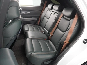 Внедорожник Genesis GV70 2021 года, 5049000 рублей, Воронеж