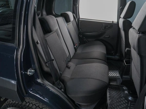 Внедорожник ВАЗ (LADA) Niva Travel 2024 года, 1189000 рублей, Сургут