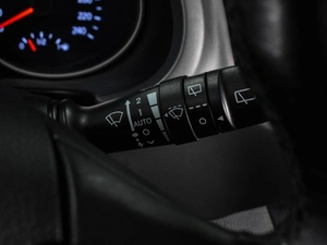 Внедорожник Kia Sportage 2014 года, 1449000 рублей, Воронеж