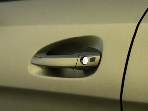 Внедорожник Mercedes-benz GLE-класс 2018 года, 3543055 рублей, Москва