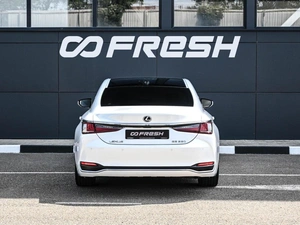 Седан Lexus ES 2020 года, 3999000 рублей, Кирилловка