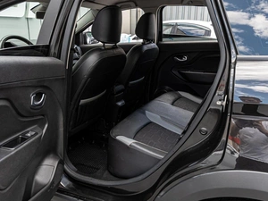 Хетчбэк ВАЗ (LADA) XRAY Cross 2018 года, 985000 рублей, Краснодар