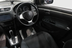 Хетчбэк Suzuki Swift 2014 года, 849000 рублей, Новокузнецк