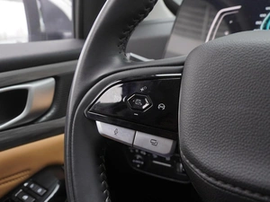 Пикап Changan Hunter Plus 2024 года, 3385050 рублей, Волгоград