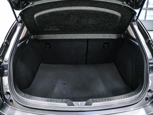 Хетчбэк Mazda Axela 2019 года, 1550000 рублей, Красноярск