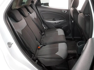 Внедорожник Ford EcoSport 2014 года, 1049000 рублей, Воронеж