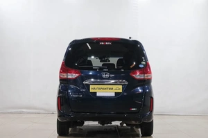 Минивэн Honda Freed 2020 года, 1989000 рублей, Новокузнецк