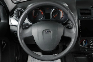 Универсал ВАЗ (LADA) Granta Cross 2023 года, 929000 рублей, Тюмень