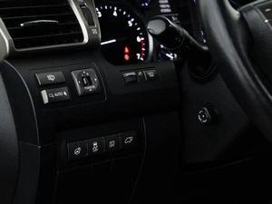 Внедорожник Lexus LX 2014 года, 5698055 рублей, Москва